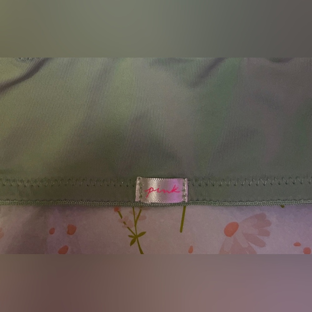 PINK - Wear EveryWhere Front Close T-Shirt Lightly Lined Bra - Picture 5 of 15